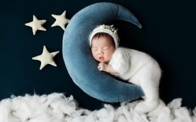 What is Sleep Training and Is it Right for My Family?