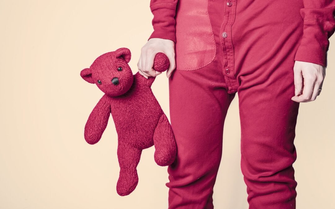The Ultimate Guide to Bedtime Routines for Babies and Toddlers