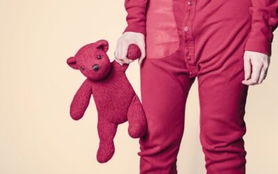 The Ultimate Guide to Bedtime Routines for Babies and Toddlers