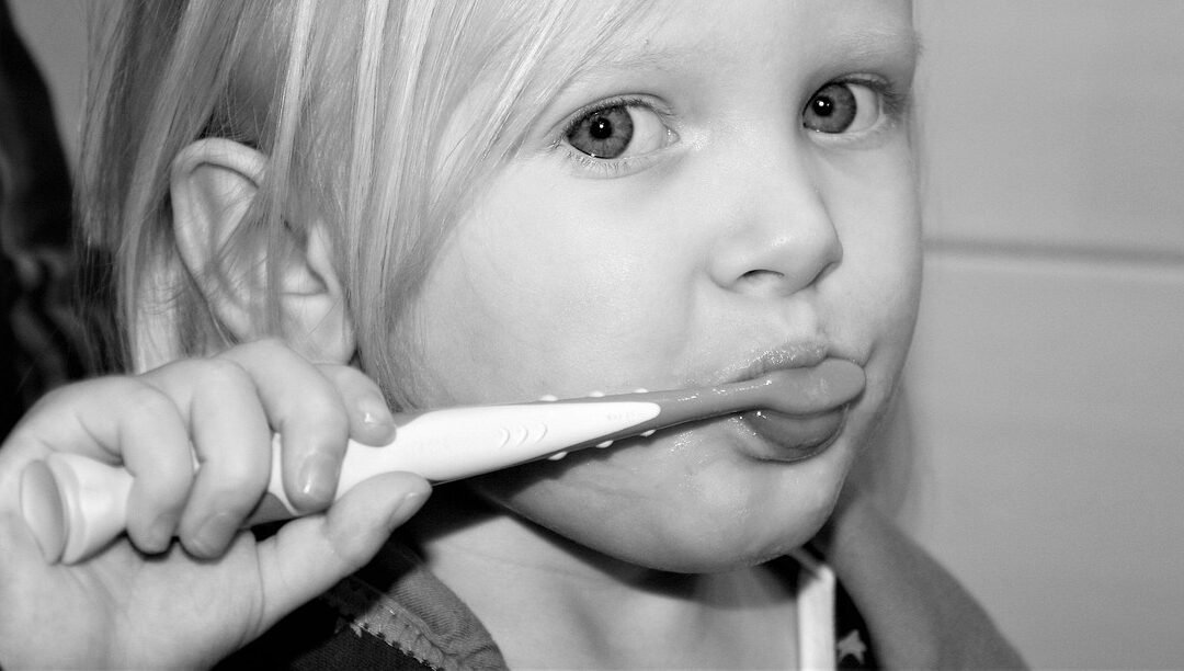 How To Create a Bedtime Routine Your Toddler will Love and Follow