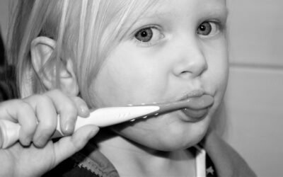 How To Create a Bedtime Routine Your Toddler will Love and Follow